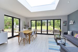 Photo 9- click for photo gallery